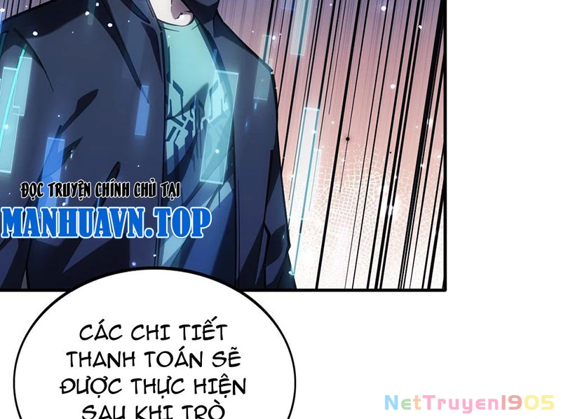 Trở Thành Thần Trong Trò Chơi Hoàng Kim Chapter 3 - 37