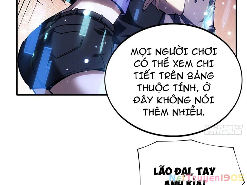 Trở Thành Thần Trong Trò Chơi Hoàng Kim Chapter 3 - 39