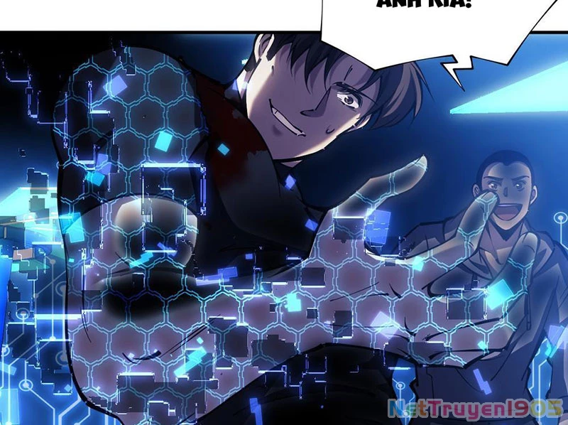 Trở Thành Thần Trong Trò Chơi Hoàng Kim Chapter 3 - 40