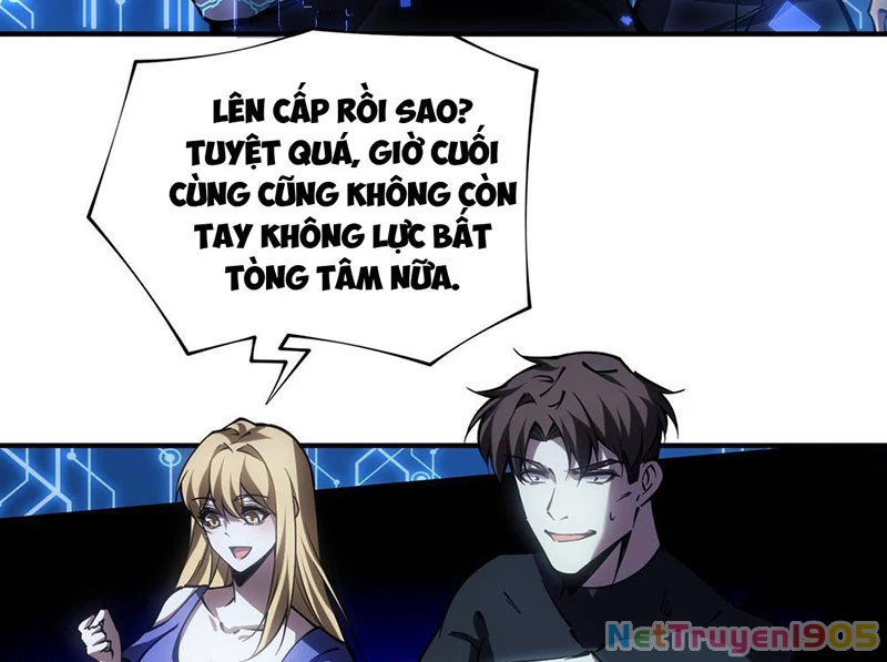 Trở Thành Thần Trong Trò Chơi Hoàng Kim Chapter 3 - 41