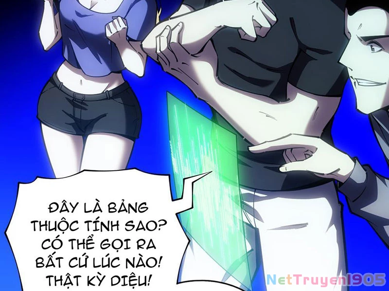 Trở Thành Thần Trong Trò Chơi Hoàng Kim Chapter 3 - 42