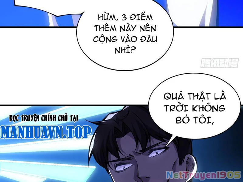 Trở Thành Thần Trong Trò Chơi Hoàng Kim Chapter 3 - 43