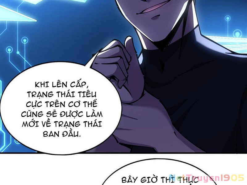 Trở Thành Thần Trong Trò Chơi Hoàng Kim Chapter 3 - 44