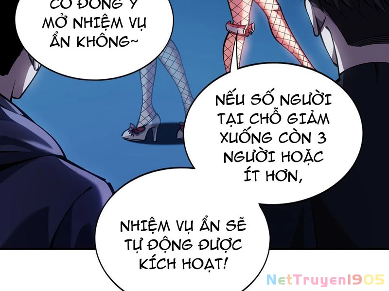 Trở Thành Thần Trong Trò Chơi Hoàng Kim Chapter 3 - 46