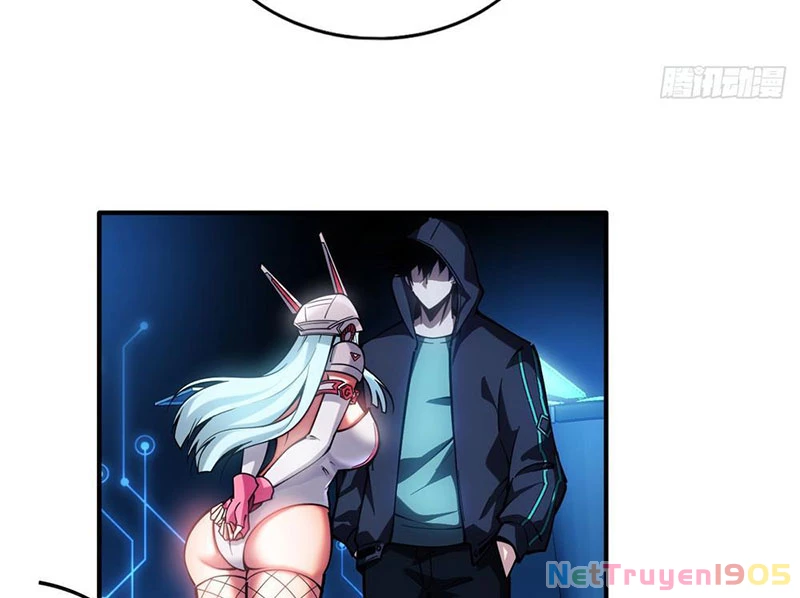 Trở Thành Thần Trong Trò Chơi Hoàng Kim Chapter 3 - 47