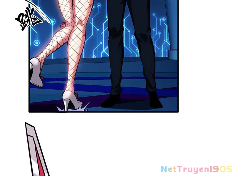 Trở Thành Thần Trong Trò Chơi Hoàng Kim Chapter 3 - 48