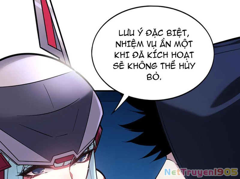 Trở Thành Thần Trong Trò Chơi Hoàng Kim Chapter 3 - 49