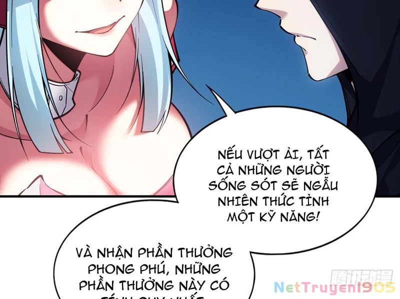 Trở Thành Thần Trong Trò Chơi Hoàng Kim Chapter 3 - 50