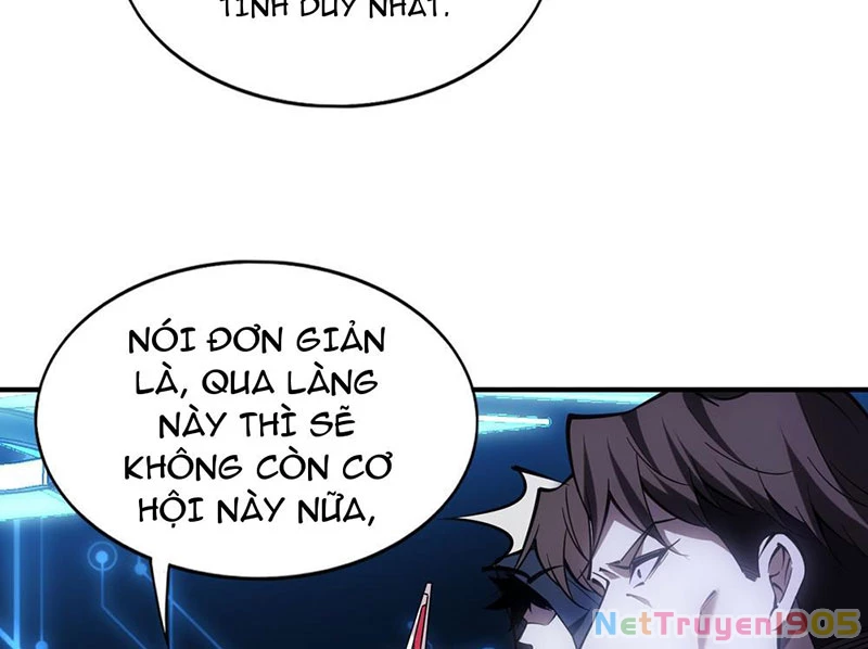 Trở Thành Thần Trong Trò Chơi Hoàng Kim Chapter 3 - 51