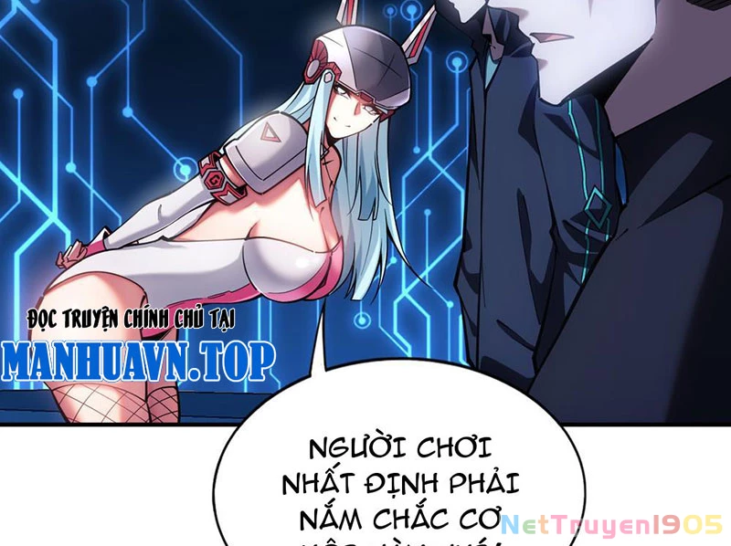 Trở Thành Thần Trong Trò Chơi Hoàng Kim Chapter 3 - 52