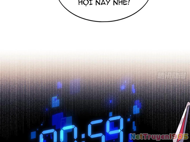Trở Thành Thần Trong Trò Chơi Hoàng Kim Chapter 3 - 53