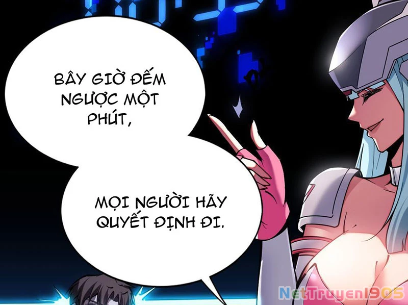 Trở Thành Thần Trong Trò Chơi Hoàng Kim Chapter 3 - 54