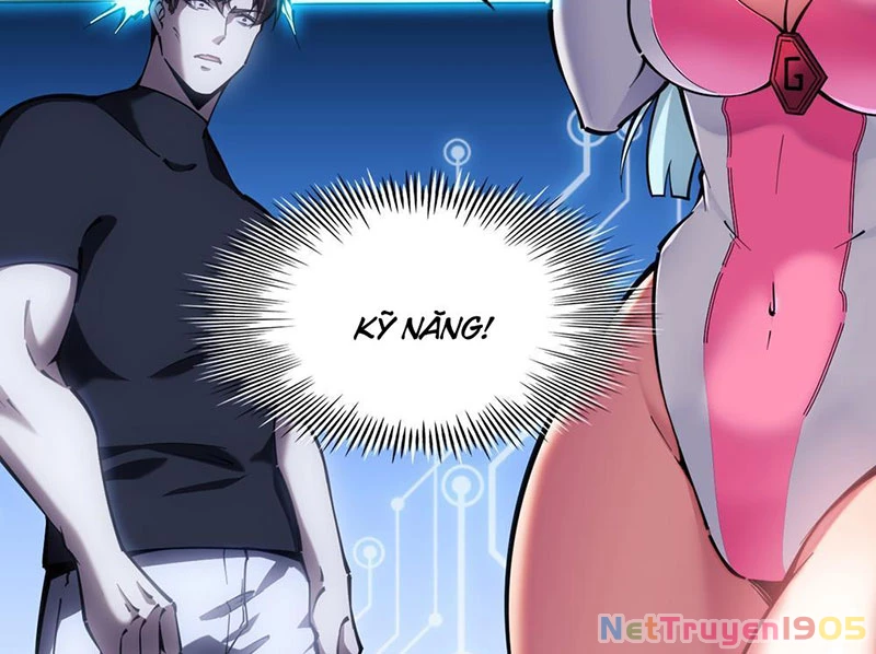 Trở Thành Thần Trong Trò Chơi Hoàng Kim Chapter 3 - 55