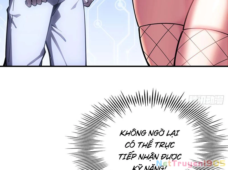 Trở Thành Thần Trong Trò Chơi Hoàng Kim Chapter 3 - 56