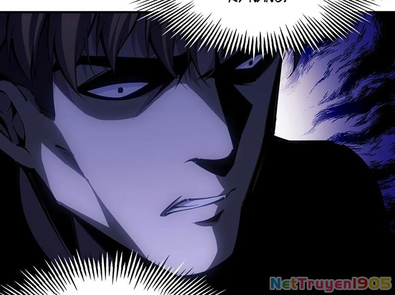 Trở Thành Thần Trong Trò Chơi Hoàng Kim Chapter 3 - 57