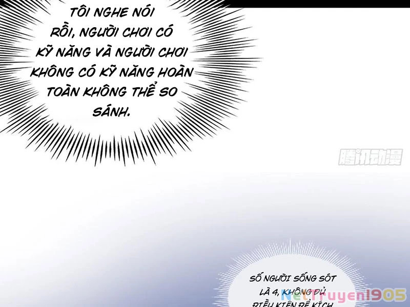 Trở Thành Thần Trong Trò Chơi Hoàng Kim Chapter 3 - 58