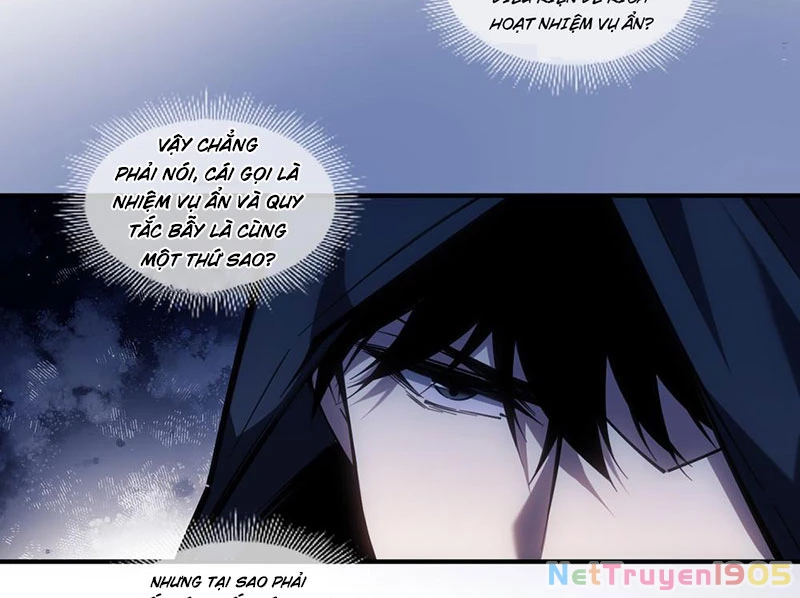 Trở Thành Thần Trong Trò Chơi Hoàng Kim Chapter 3 - 59