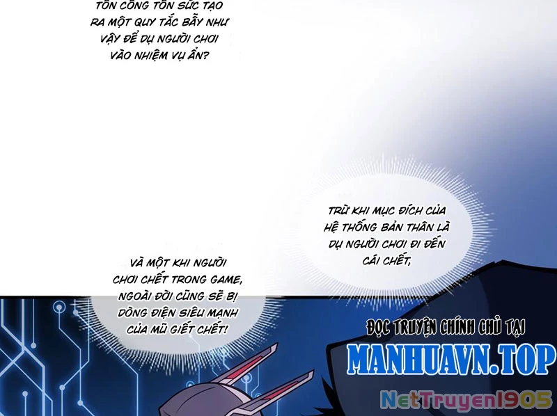 Trở Thành Thần Trong Trò Chơi Hoàng Kim Chapter 3 - 60