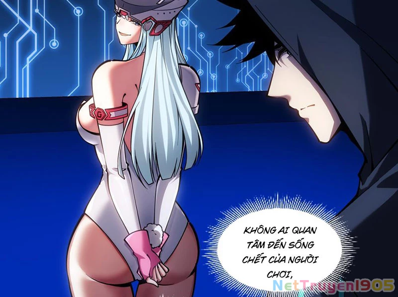 Trở Thành Thần Trong Trò Chơi Hoàng Kim Chapter 3 - 61