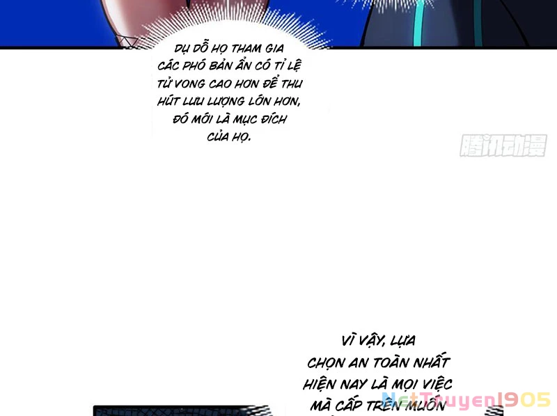 Trở Thành Thần Trong Trò Chơi Hoàng Kim Chapter 3 - 62