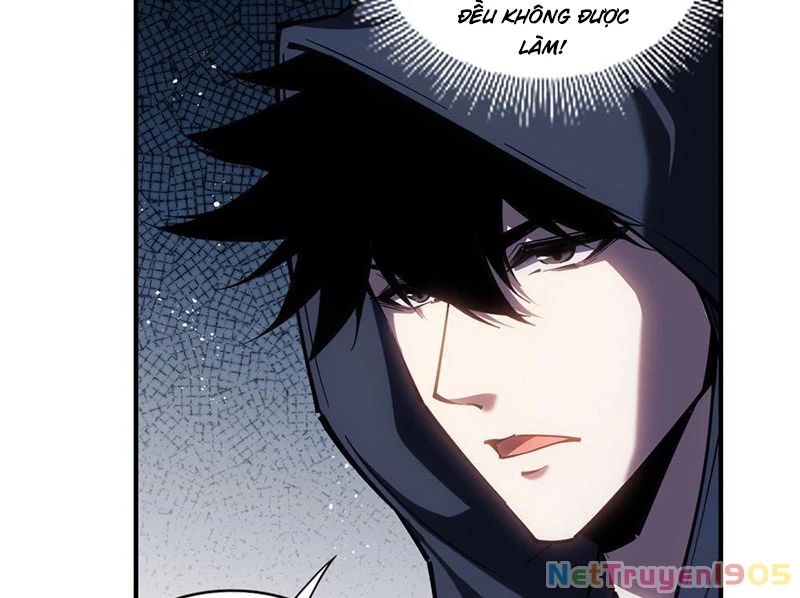 Trở Thành Thần Trong Trò Chơi Hoàng Kim Chapter 3 - 63