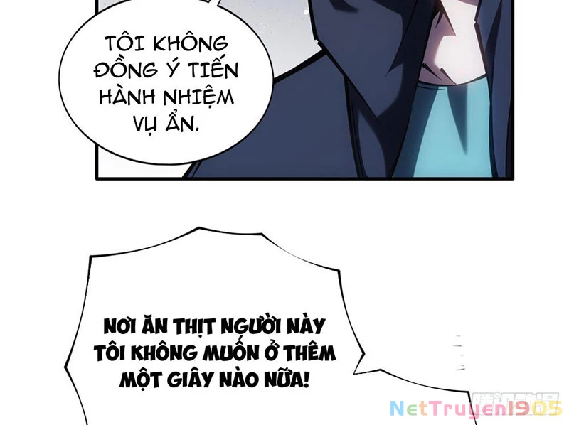 Trở Thành Thần Trong Trò Chơi Hoàng Kim Chapter 3 - 64