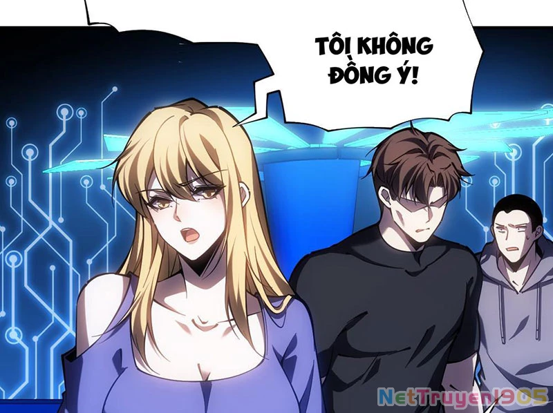 Trở Thành Thần Trong Trò Chơi Hoàng Kim Chapter 3 - 65