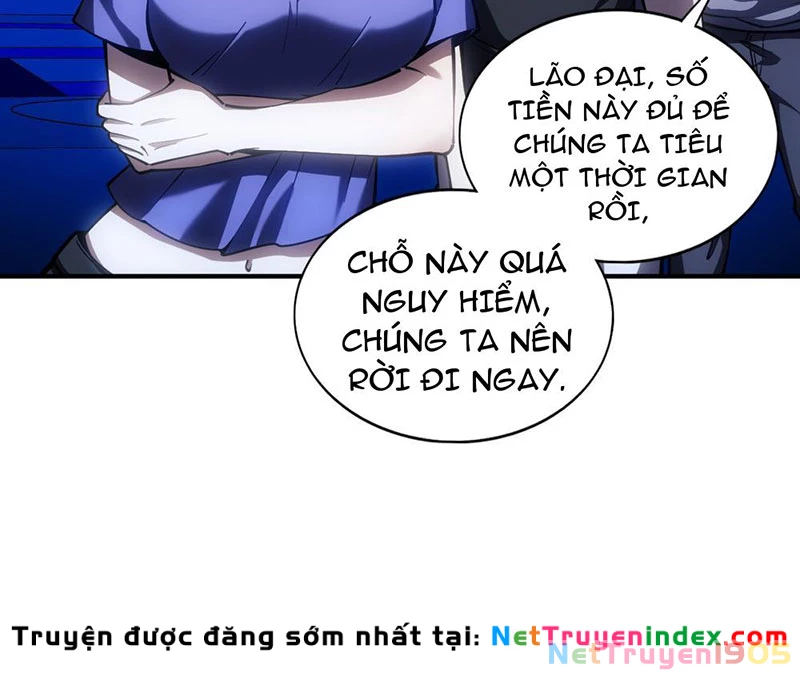Trở Thành Thần Trong Trò Chơi Hoàng Kim Chapter 3 - 66
