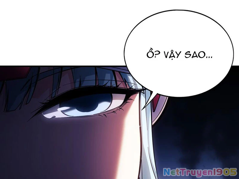 Trở Thành Thần Trong Trò Chơi Hoàng Kim Chapter 3 - 67