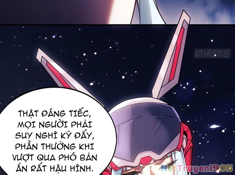 Trở Thành Thần Trong Trò Chơi Hoàng Kim Chapter 3 - 68