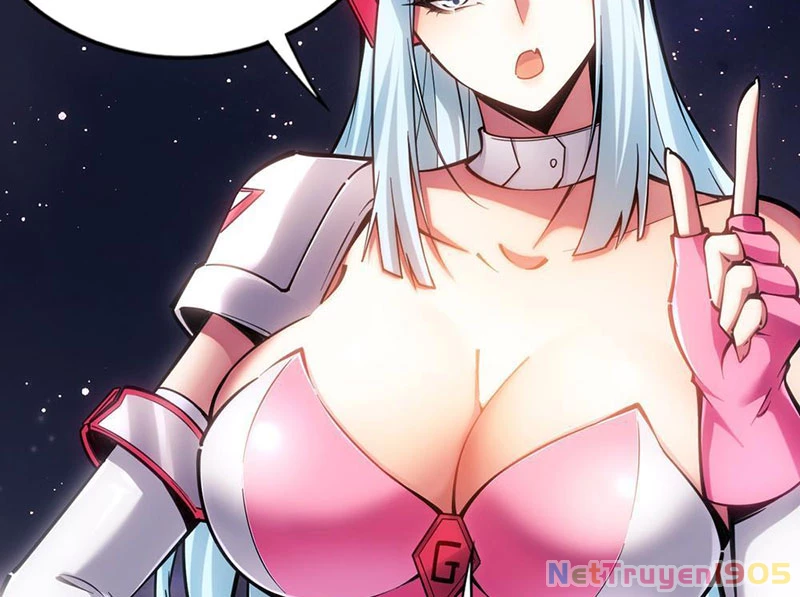 Trở Thành Thần Trong Trò Chơi Hoàng Kim Chapter 3 - 69