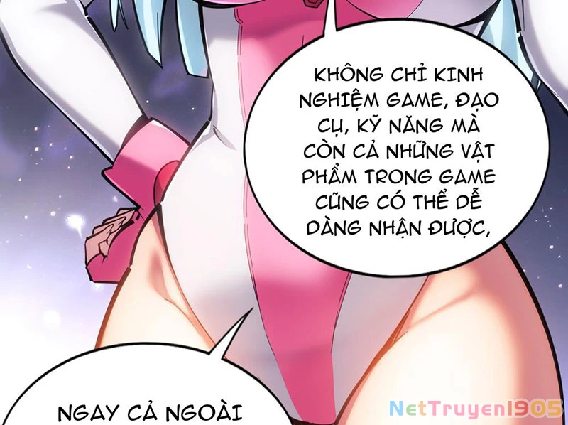 Trở Thành Thần Trong Trò Chơi Hoàng Kim Chapter 3 - 70