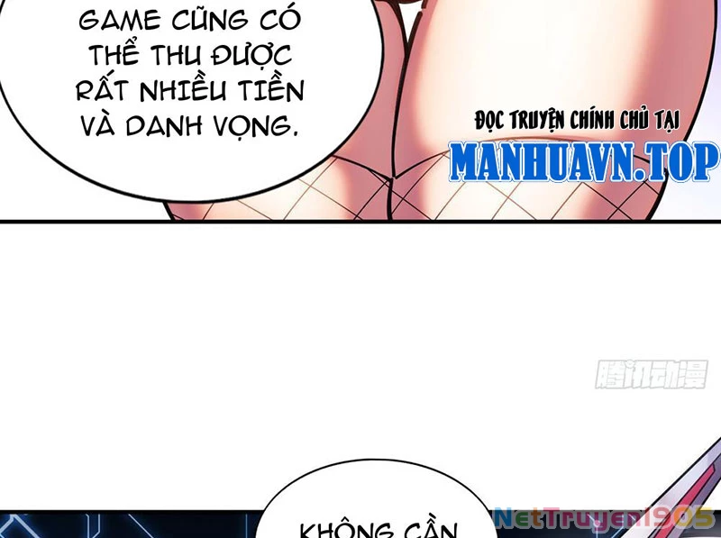 Trở Thành Thần Trong Trò Chơi Hoàng Kim Chapter 3 - 71