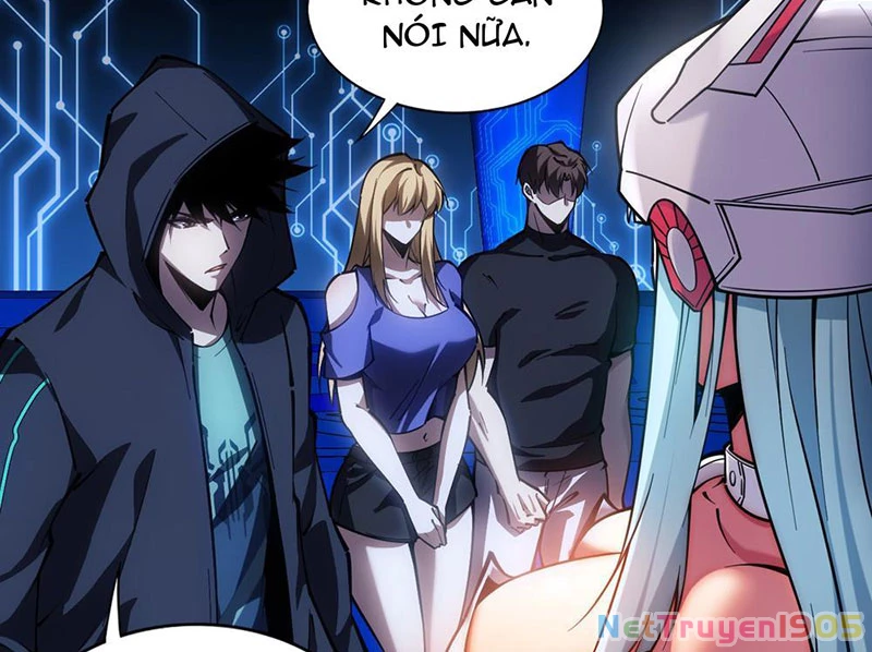 Trở Thành Thần Trong Trò Chơi Hoàng Kim Chapter 3 - 72