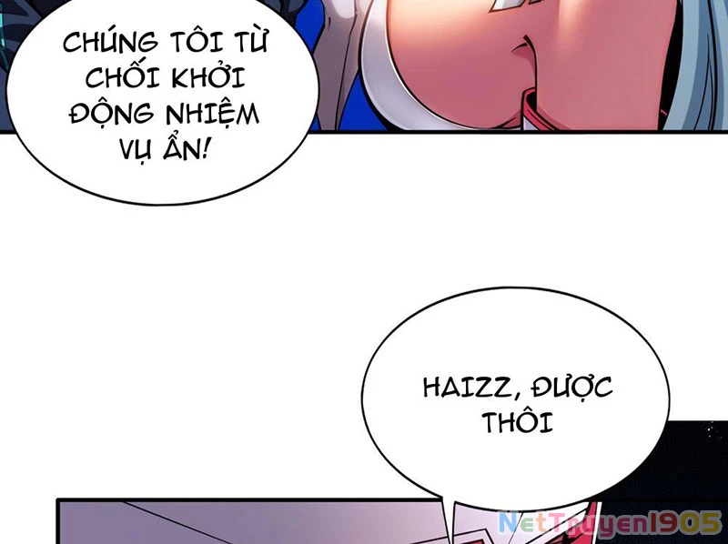 Trở Thành Thần Trong Trò Chơi Hoàng Kim Chapter 3 - 73