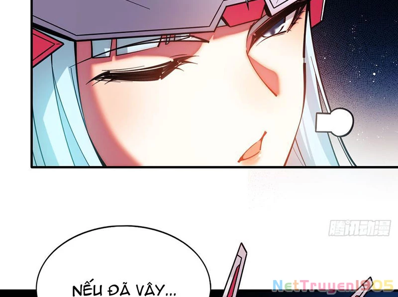 Trở Thành Thần Trong Trò Chơi Hoàng Kim Chapter 3 - 74
