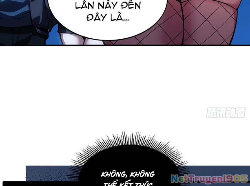 Trở Thành Thần Trong Trò Chơi Hoàng Kim Chapter 3 - 77