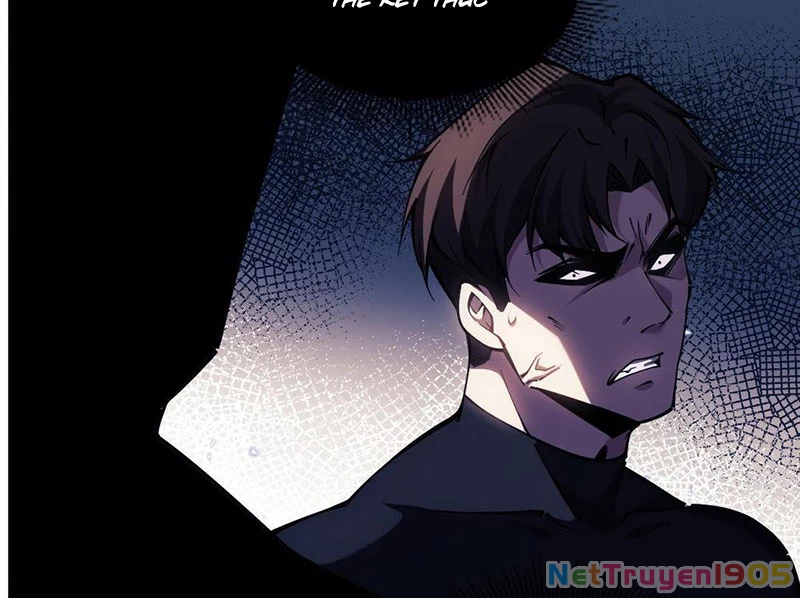 Trở Thành Thần Trong Trò Chơi Hoàng Kim Chapter 3 - 78