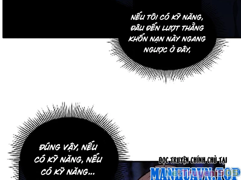 Trở Thành Thần Trong Trò Chơi Hoàng Kim Chapter 3 - 79