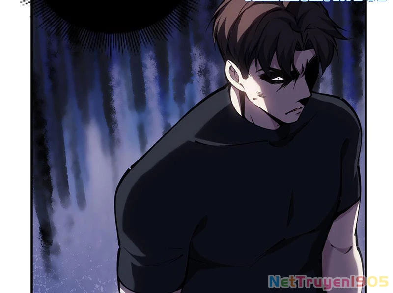 Trở Thành Thần Trong Trò Chơi Hoàng Kim Chapter 3 - 80