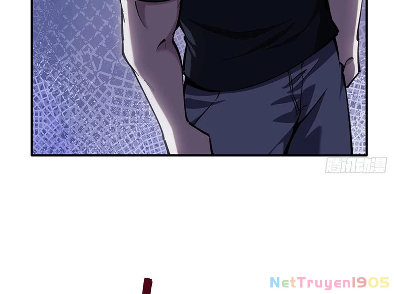 Trở Thành Thần Trong Trò Chơi Hoàng Kim Chapter 3 - 81