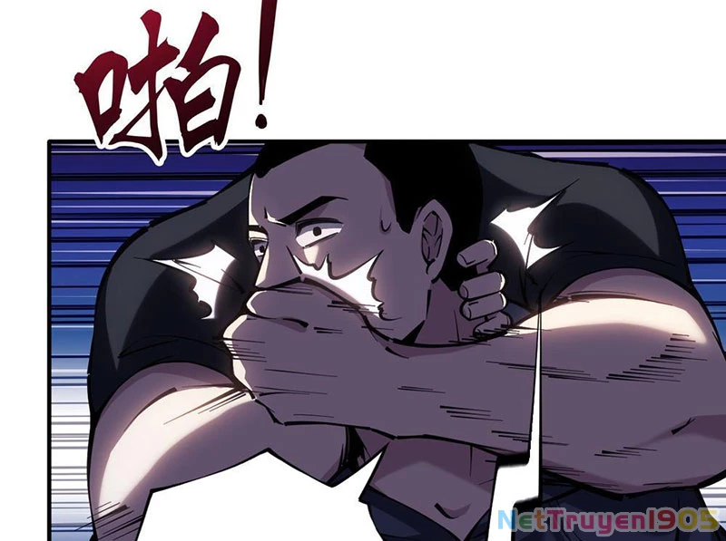 Trở Thành Thần Trong Trò Chơi Hoàng Kim Chapter 3 - 82