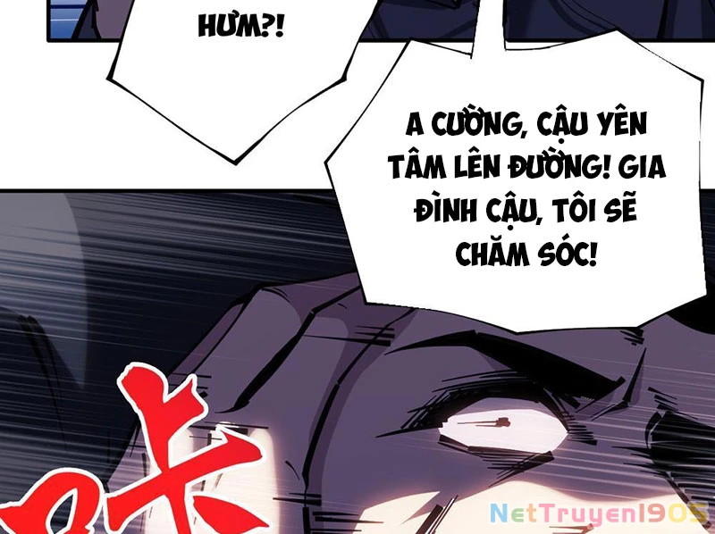 Trở Thành Thần Trong Trò Chơi Hoàng Kim Chapter 3 - 83