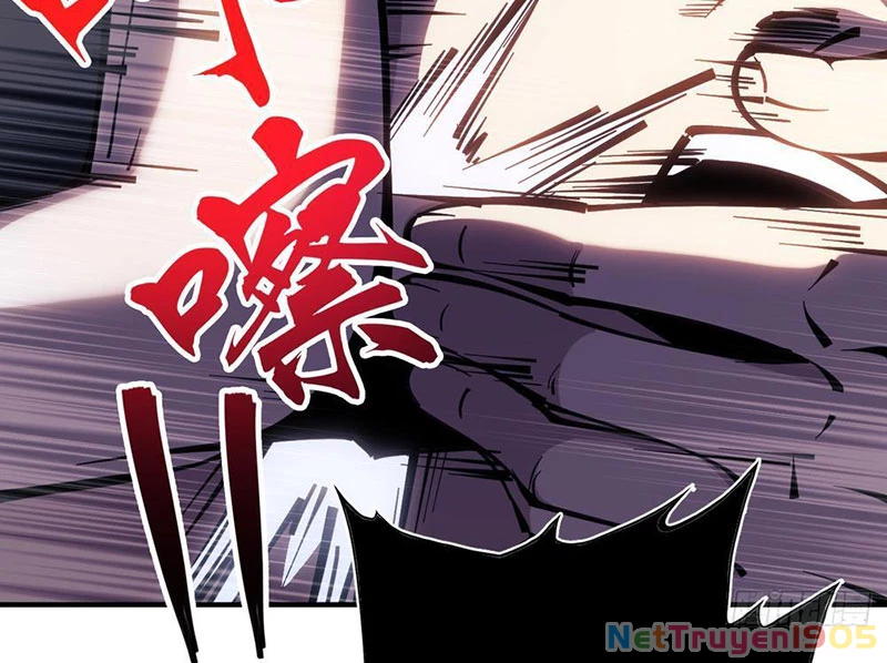 Trở Thành Thần Trong Trò Chơi Hoàng Kim Chapter 3 - 84