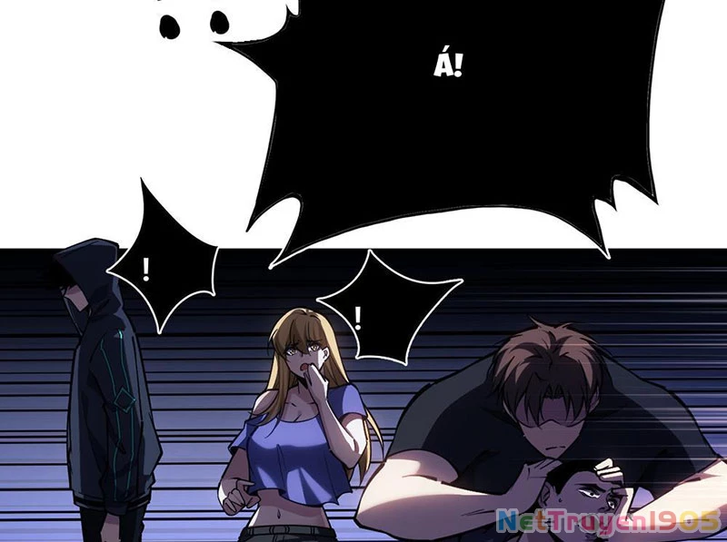 Trở Thành Thần Trong Trò Chơi Hoàng Kim Chapter 3 - 85