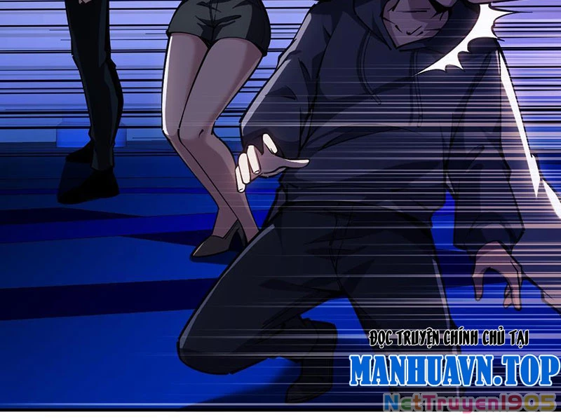 Trở Thành Thần Trong Trò Chơi Hoàng Kim Chapter 3 - 86