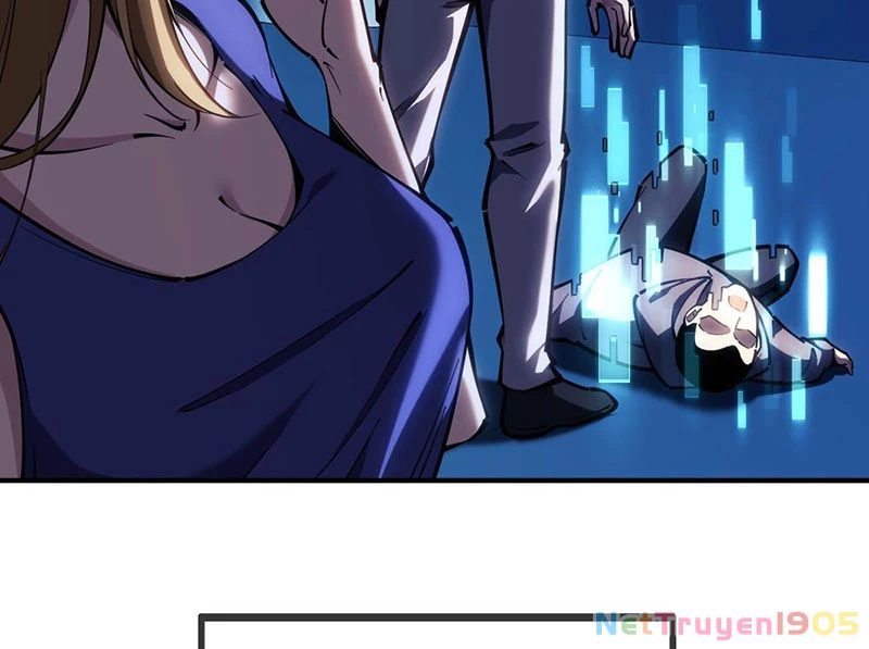 Trở Thành Thần Trong Trò Chơi Hoàng Kim Chapter 3 - 88