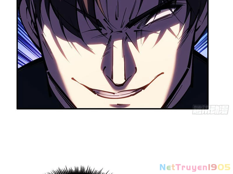 Trở Thành Thần Trong Trò Chơi Hoàng Kim Chapter 3 - 90