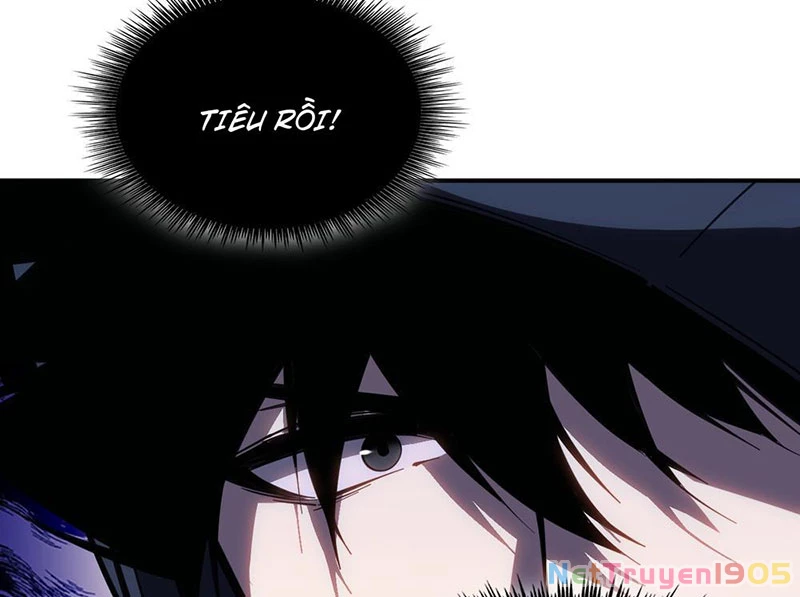 Trở Thành Thần Trong Trò Chơi Hoàng Kim Chapter 3 - 91