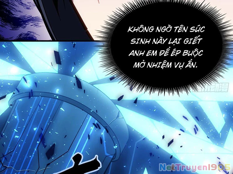 Trở Thành Thần Trong Trò Chơi Hoàng Kim Chapter 3 - 92